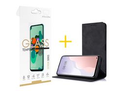 Pelicula de Vidro SKYHE iPhone 15 Pro