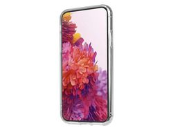 Capa para Samsung Galaxy A42 5G SKYHE Transparente