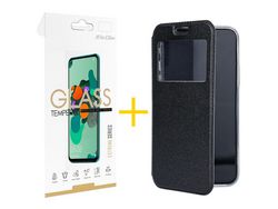 Pelicula de Vidro SKYHE iPhone 15 Pro Max