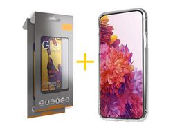 Pelicula de Vidro SKYHE iPhone 15