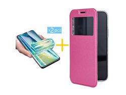 Pelicula de Vidro SKYHE iPhone 15