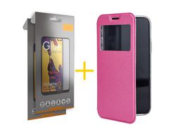 Pelicula de Vidro SKYHE iPhone 15 Pro