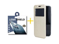 Pelicula de Vidro SKYHE iPhone 15