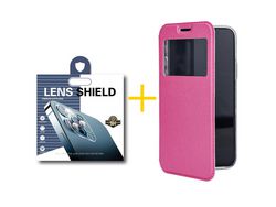 Pelicula de Vidro SKYHE iPhone 15