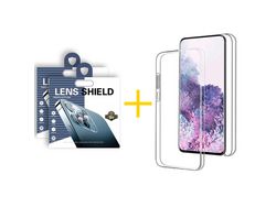 Pelicula de Vidro SKYHE iPhone 15 Pro Max
