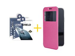 Pelicula de Vidro SKYHE iPhone 15 Pro Max