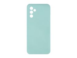 Capa para Samsung Galaxy A13 5G ACCETEL Verde Água