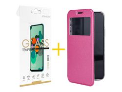 Pelicula de Vidro SKYHE iPhone 15