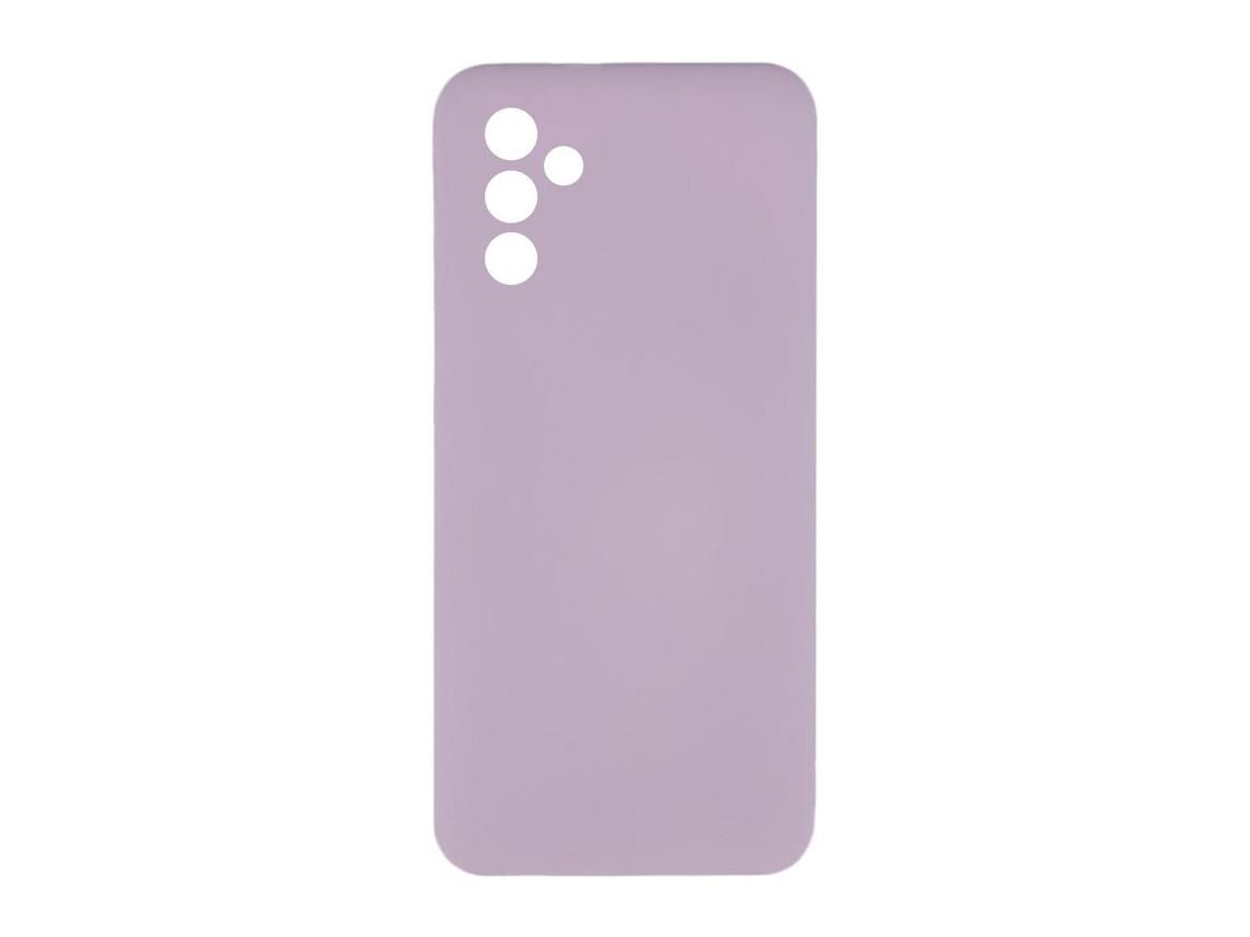 Capa para Samsung Galaxy A13 5G SKYHE Roxo
