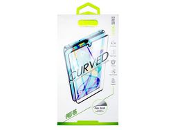 Pelicula de Vidro SKYHE  12S Pro