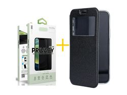 Pelicula de Vidro SKYHE iPhone 15 Pro