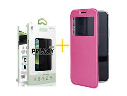 Pelicula de Vidro SKYHE iPhone 15 Pro Max