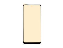 Pelicula de Vidro GIFT4ME Redmi 10 Prime 2022