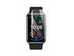 Pelicula de Vidro GIFT4ME Redmi Amart Band Pro