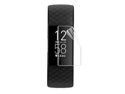 Pelicula de Vidro PHONECARE Fitbit Charge 4