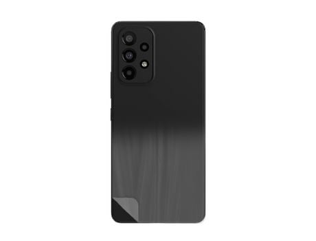 Película Protectora de Hydrogel Verso para Samsung Galaxy A23 5G Transparente