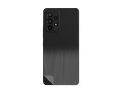 Pelicula de Vidro PHONECARE Galaxy A33 5G