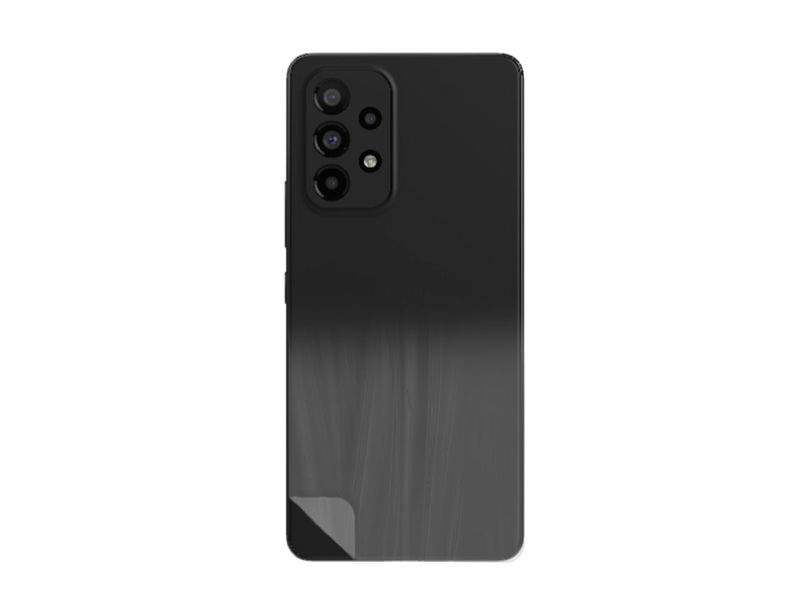 Pelicula de Vidro PHONECARE Galaxy A33 5G