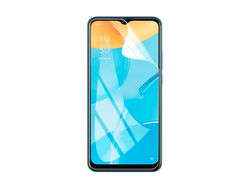 Pelicula de Vidro PHONECARE Xiaomi Redmi K50