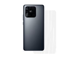 Pelicula de Vidro PHONECARE Redmi 10A
