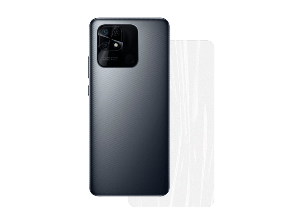 Pelicula de Vidro PHONECARE Redmi 10A