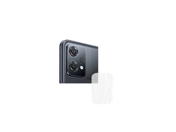 Pelicula de Vidro GIFT4ME Nord CE 2 Lite 5G