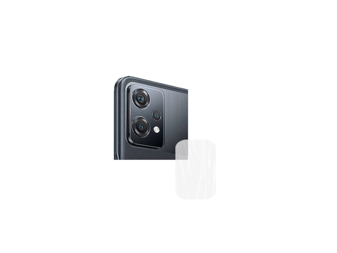 Pelicula de Vidro GIFT4ME Nord CE 2 Lite 5G