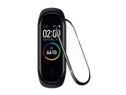 Pelicula de Vidro PHONECARE Mi Band 7