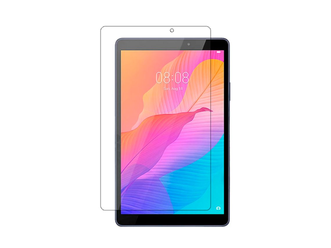 Pelicula de Vidro GIFT4ME MatePad T 10 Kids Edition