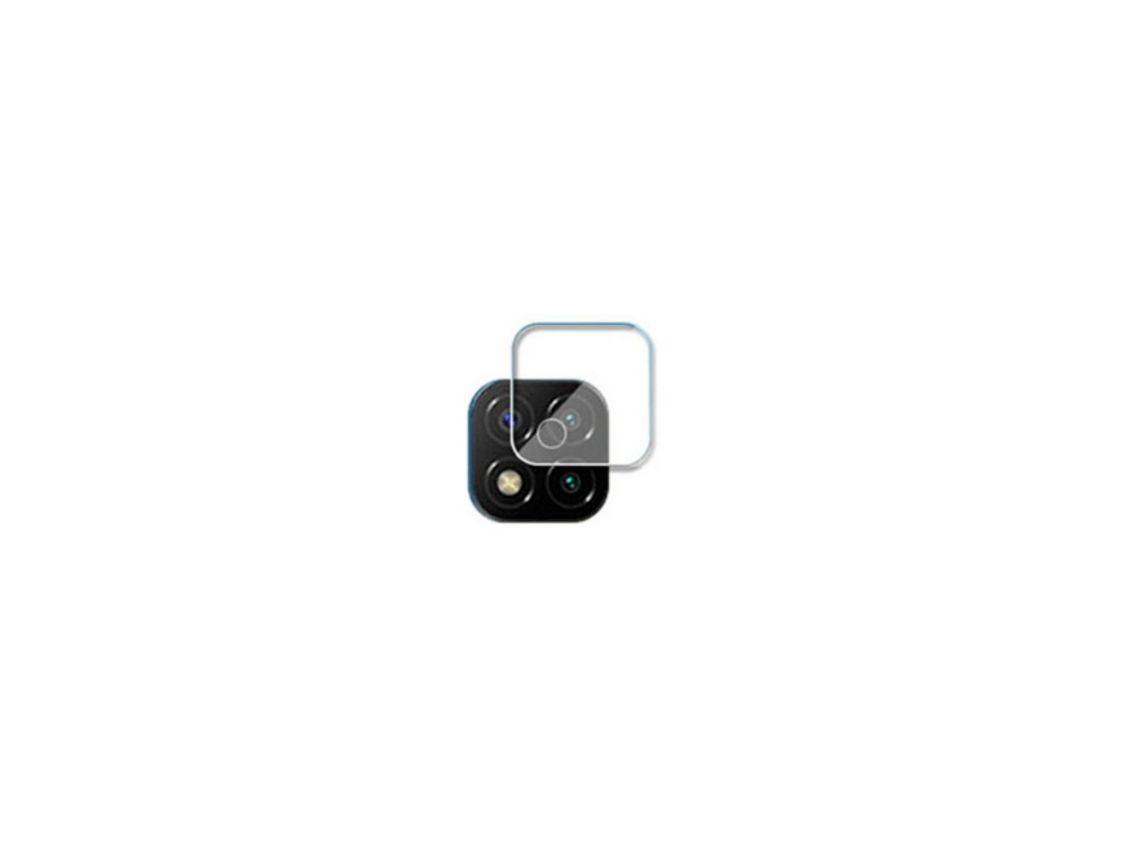 Pelicula de Vidro GIFT4ME Redmi 10A