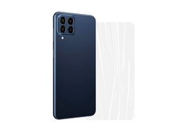 Pelicula de Vidro GIFT4ME Galaxy M33