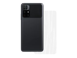 Pelicula de Vidro PHONECARE Poco 5G, Poco M4 5G