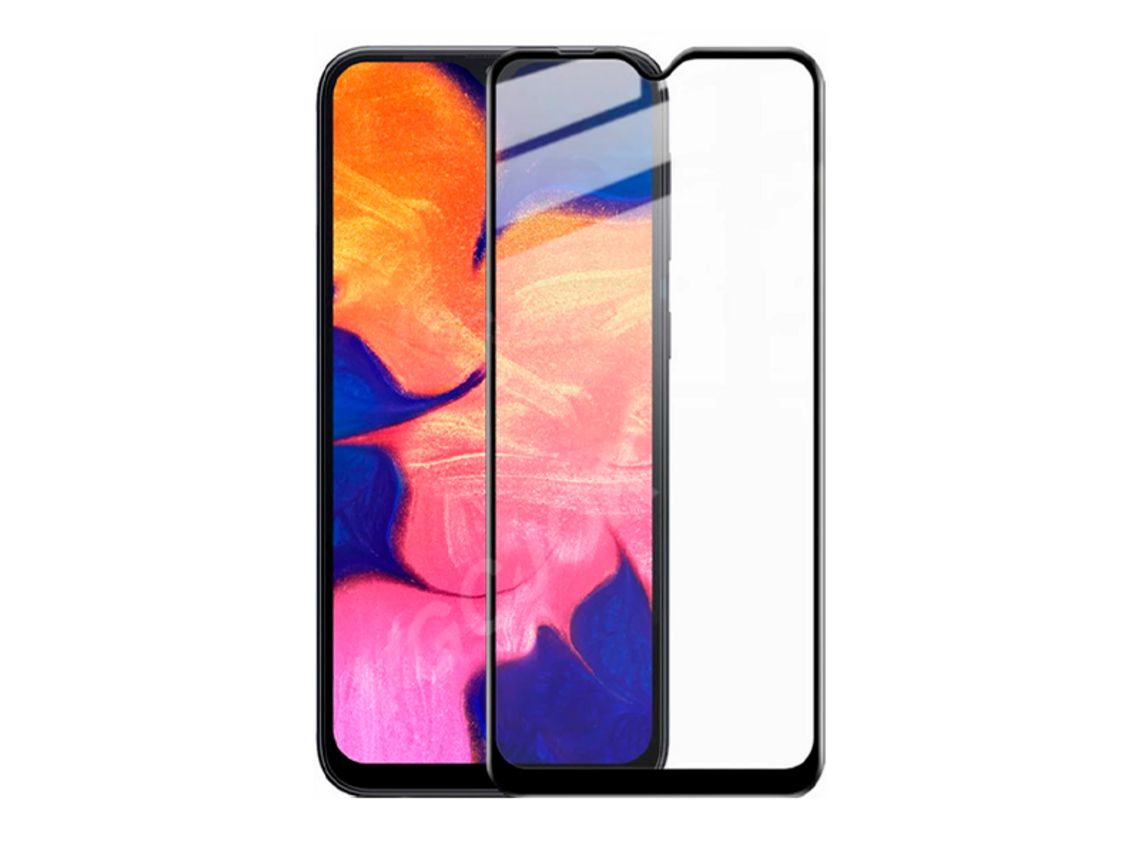 Pelicula de Vidro PHONECARE Samsung Galaxy M13