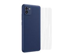 Pelicula de Vidro PHONECARE Galaxy A03