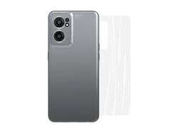 Pelicula de Vidro PHONECARE OnePlus Nord 2T