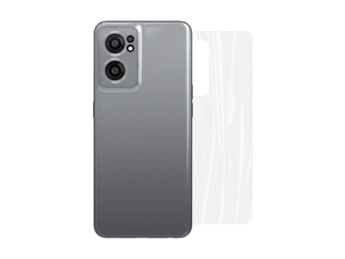 Pelicula de Vidro PHONECARE OnePlus Nord 2T