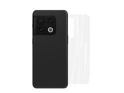 Pelicula de Vidro PHONECARE OnePlus 10T