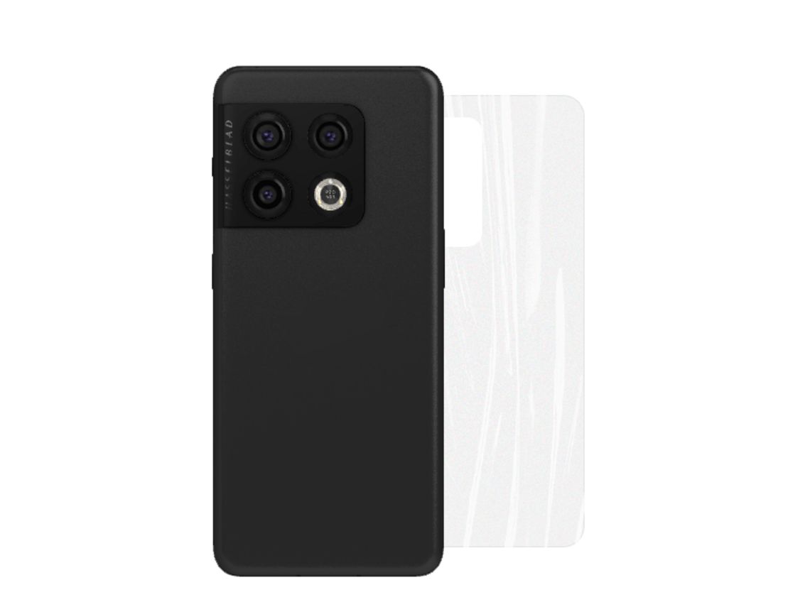 Pelicula de Vidro PHONECARE OnePlus 10T