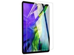 Pelicula de Vidro PHONECARE Huawei Matepad Matepad 10.4 (2022)