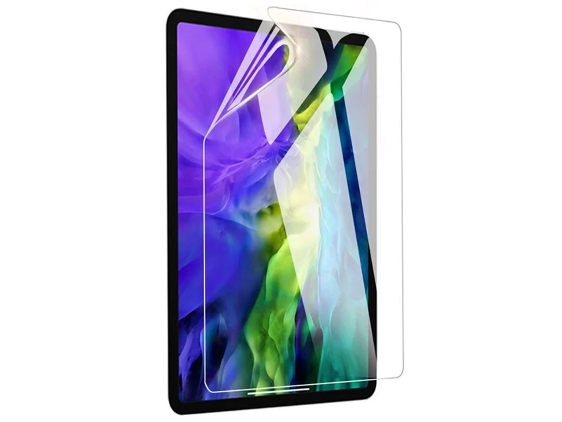 Pelicula de Vidro PHONECARE Huawei Matepad Matepad 10.4 (2022)