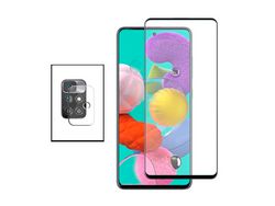 Pelicula de Vidro PHONECARE Redmi 10
