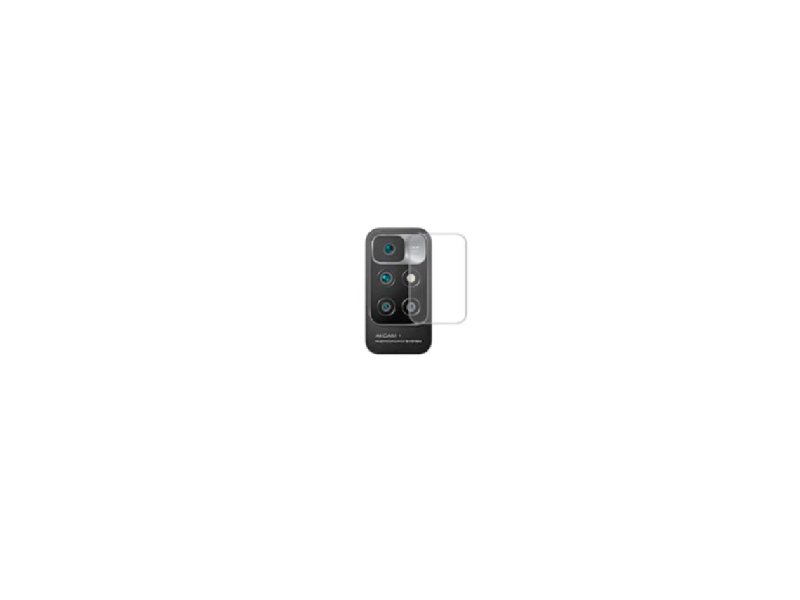 Pelicula de Vidro GIFT4ME Redmi 10 Prime 2022