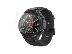 Pelicula de Vidro PHONECARE Amazfit T-Rex