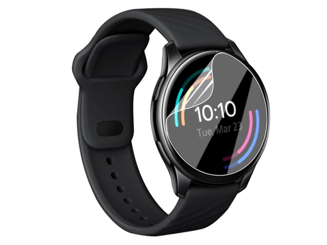 Pelicula de Vidro GIFT4ME Huawei gt2 pro sport