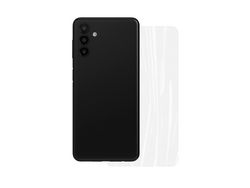 Pelicula de Vidro PHONECARE Galaxy A13 5G