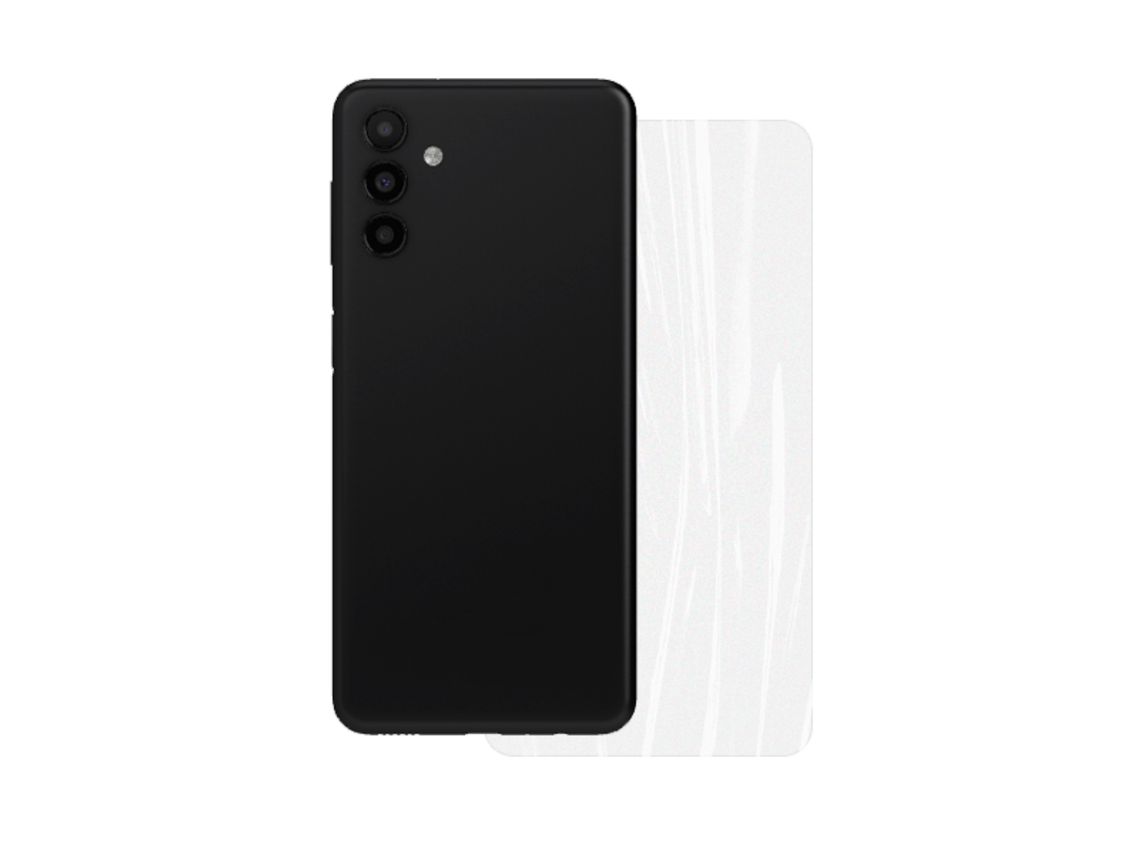 Pelicula de Vidro PHONECARE Galaxy A13 5G
