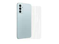 Pelicula de Vidro GIFT4ME Galaxy M23