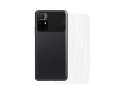 Pelicula de Vidro GIFT4ME Poco M4 Pro 5G