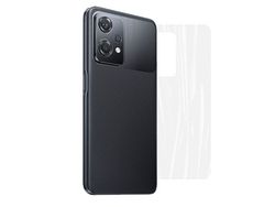 Pelicula de Vidro PHONECARE OnePlus Nord CE 2 Lite 5G