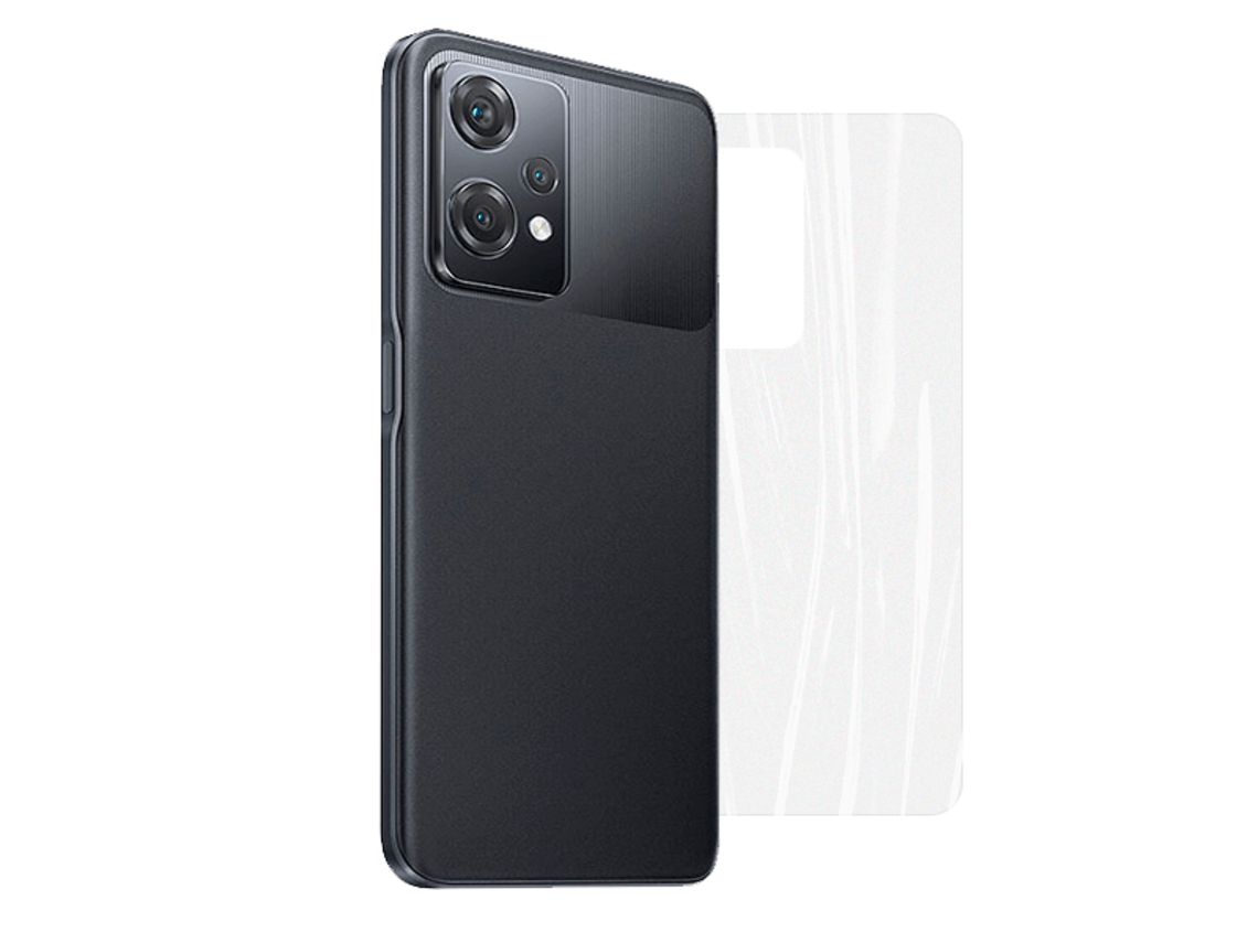 Pelicula de Vidro PHONECARE OnePlus Nord CE 2 Lite 5G